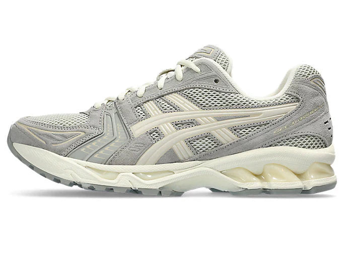 Asics Gel Kayano 14