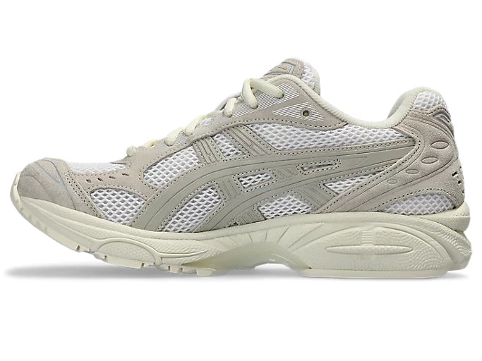 Asics Gel Kayano 14