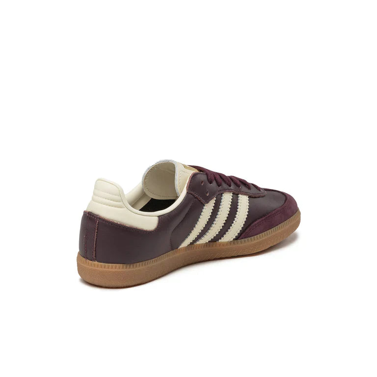 Adidas Samba OG