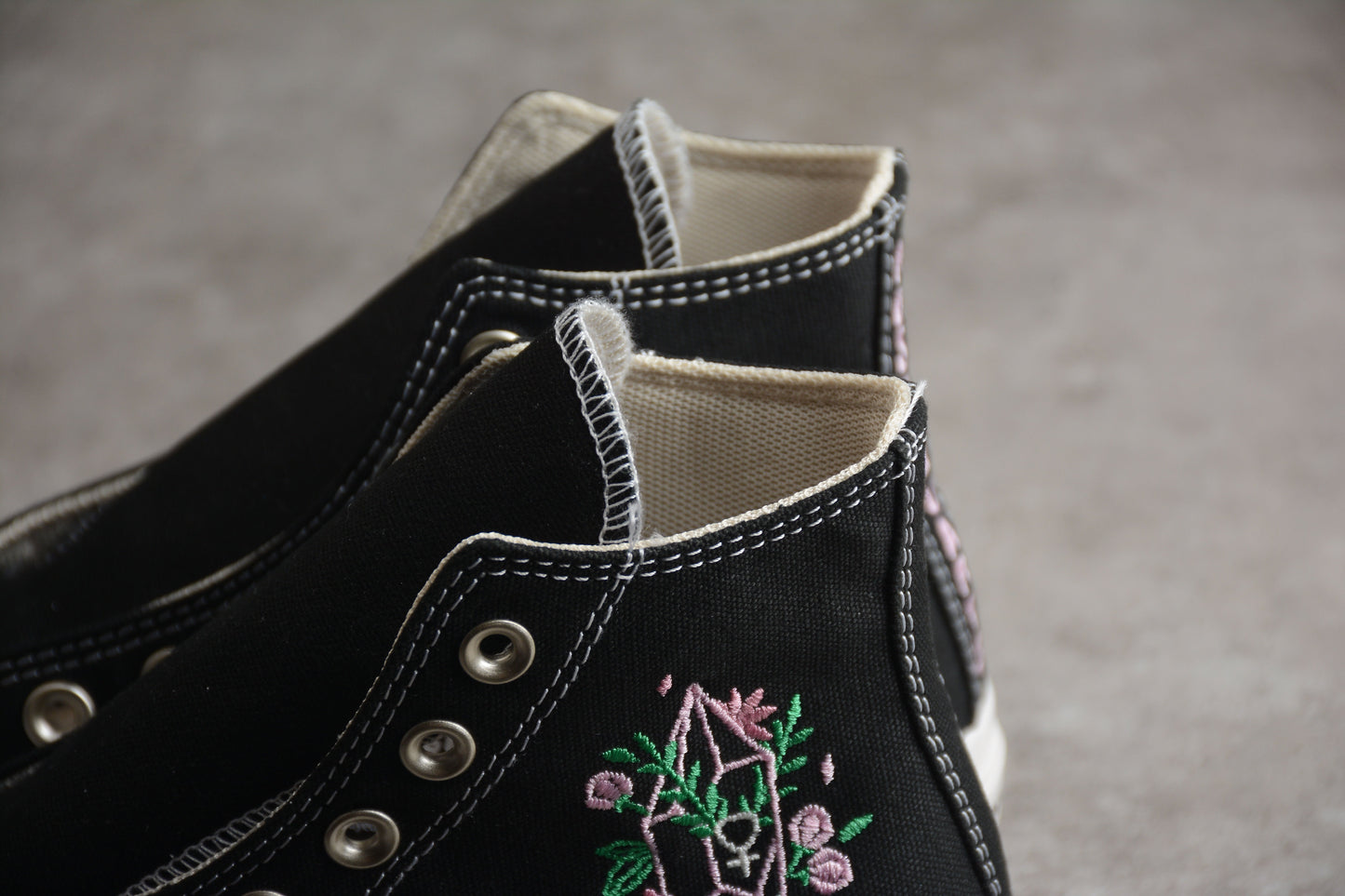 Converse All Star Chuck Taylor