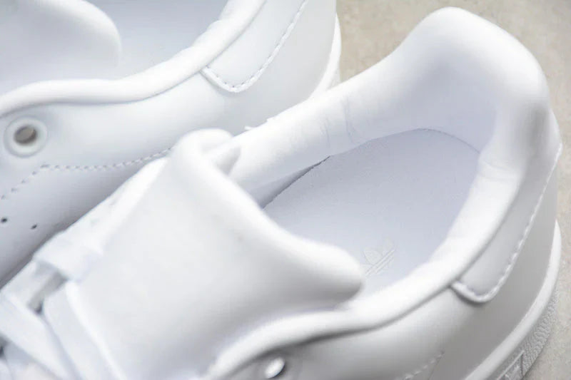 Adidas Stan Smith