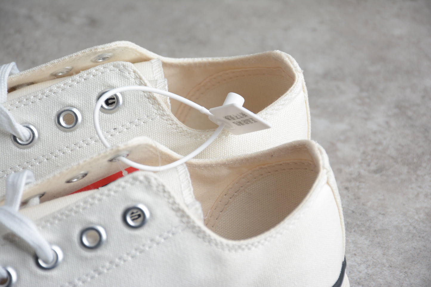 Converse All Star Chuck Taylor