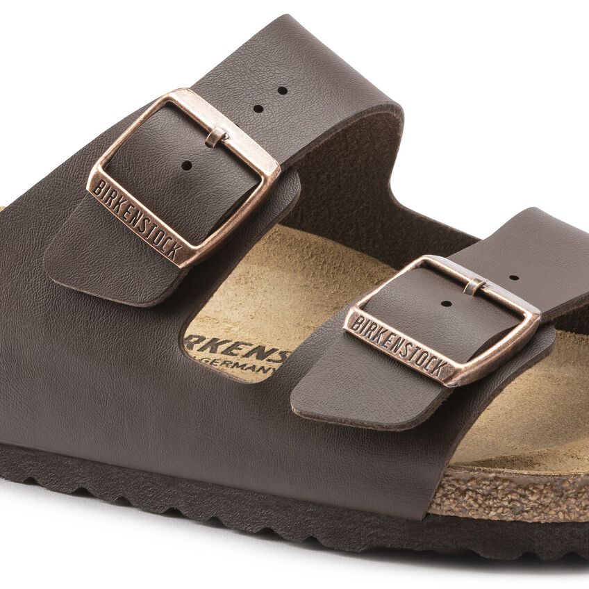 Birkenstock Arizona