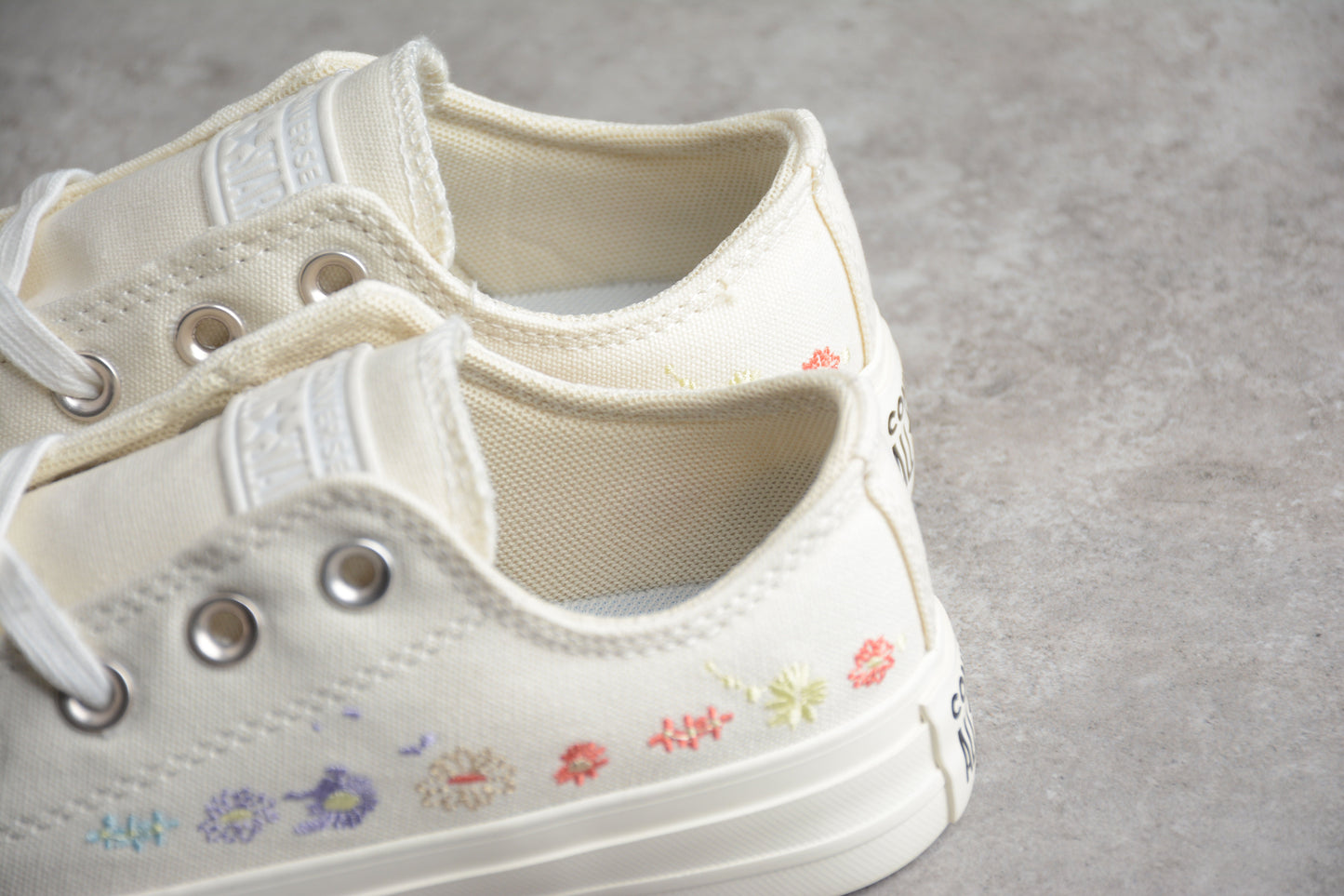 Converse All Star Chuck Taylor