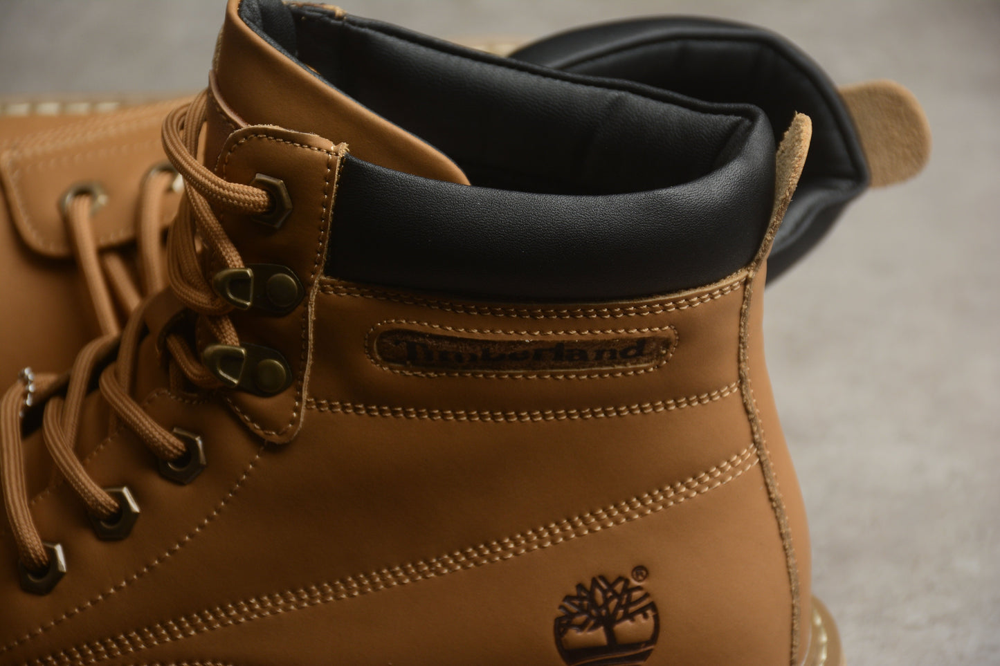 Botas Timberland