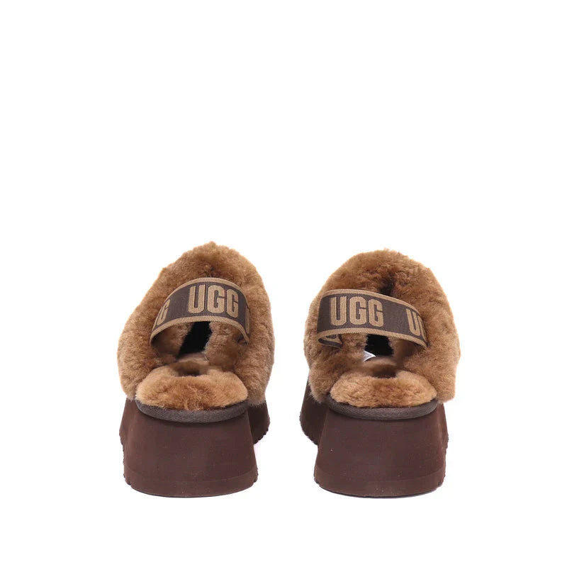 UGG Funkette