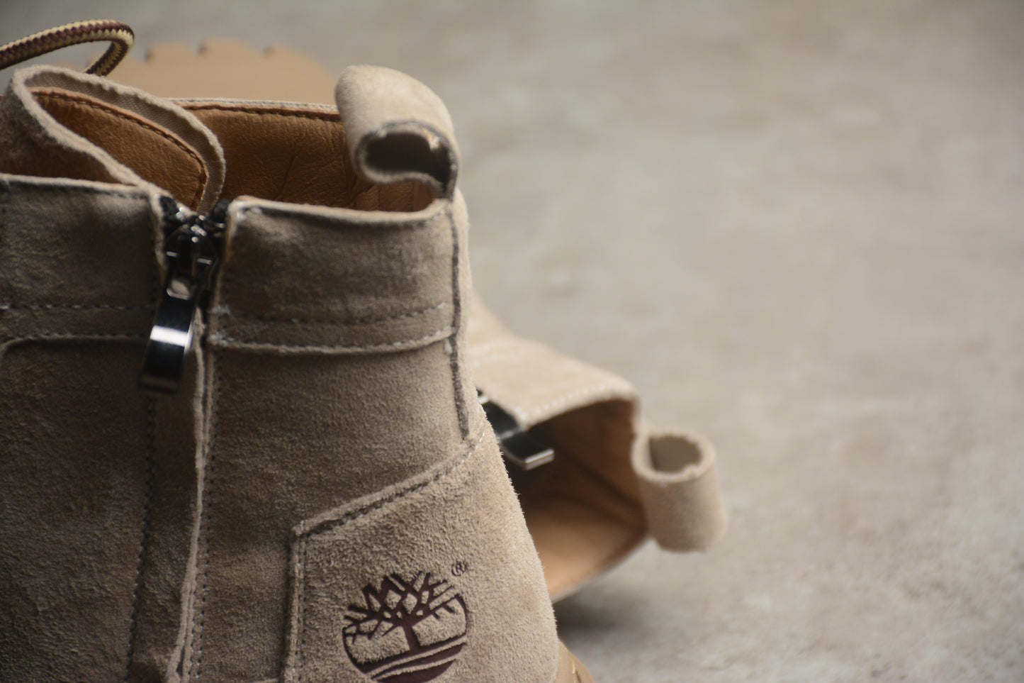 Botas Timberland
