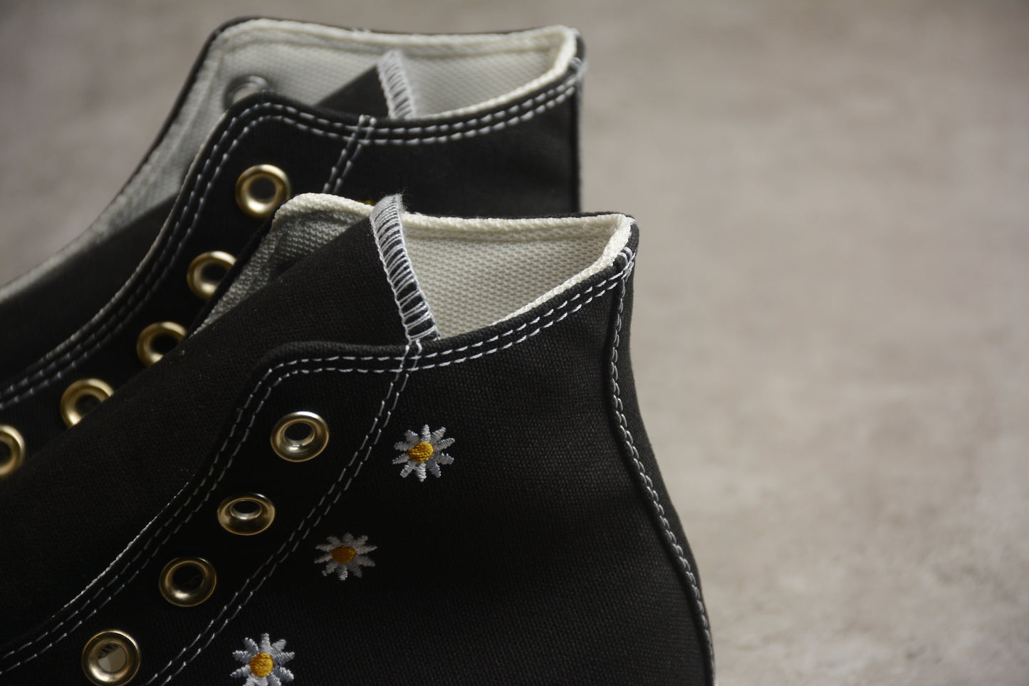 Converse All Star Chuck Taylor