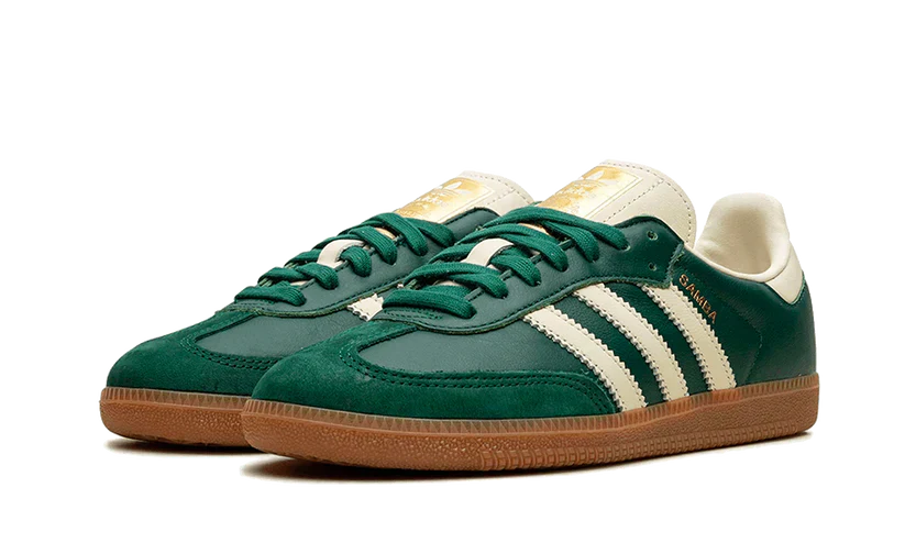 Adidas Samba OG