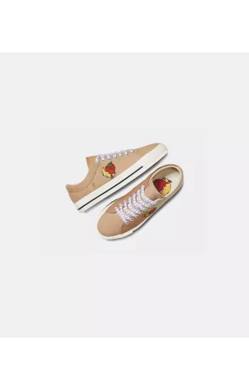 Zapatillas Converse One Star Pro Ox