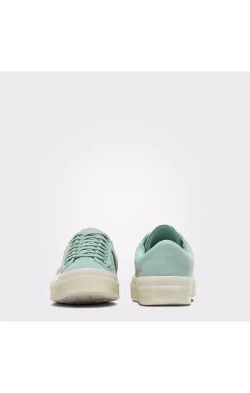 Zapatillas Converse Chuck 70 Marquis Ox