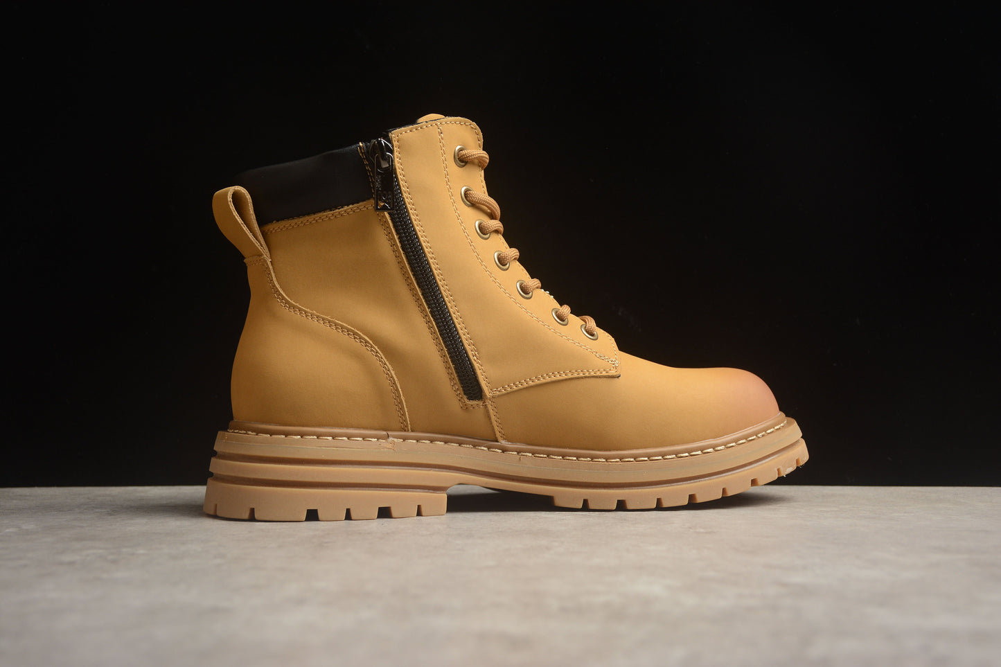 Botas Timberland
