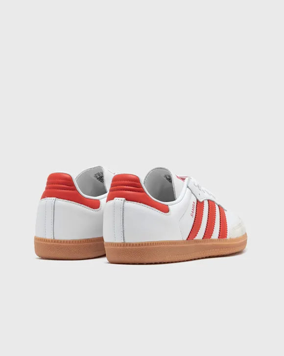 Adidas Samba OG