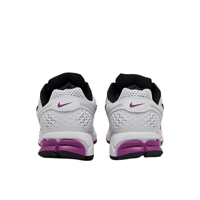 Nike Running Zoom Vomero 5