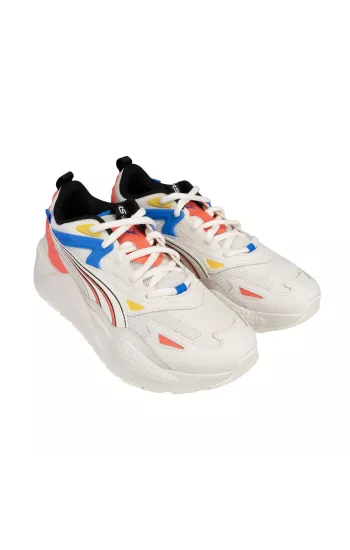 Zapatillas Puma RS-X Efekt Energy
