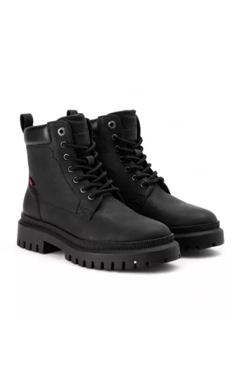 Botas Levi's