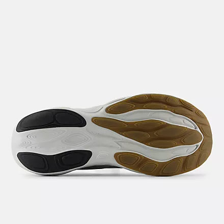 New Balance Running Fresh Foam X 1080v14