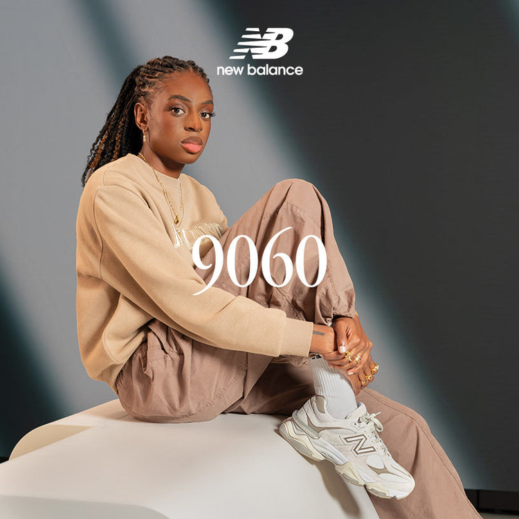 New Balance 9060