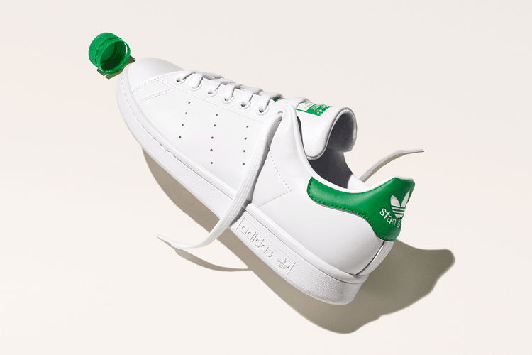 Adidas Stan Smith