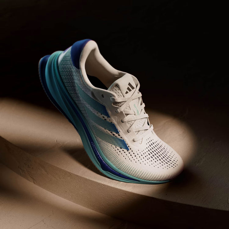 Adidas Running SuperNova Rise