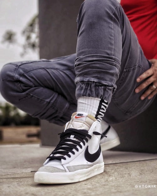 Nike Blazer Mid 77