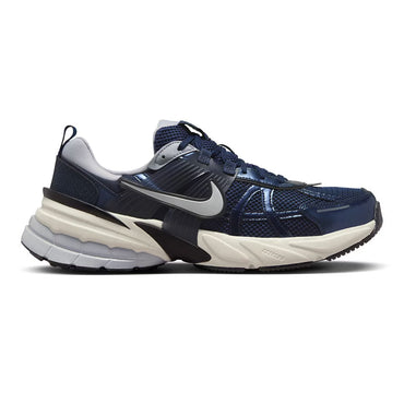 Nike V2K Run