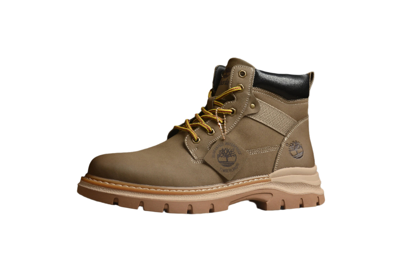 Botas Timberland