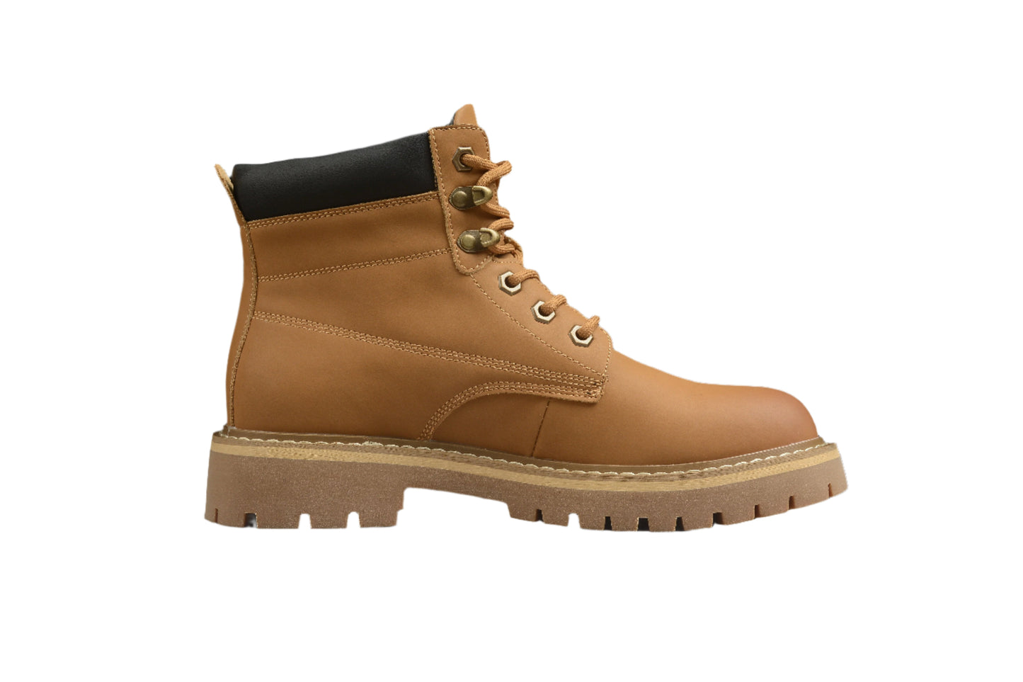 Botas Timberland
