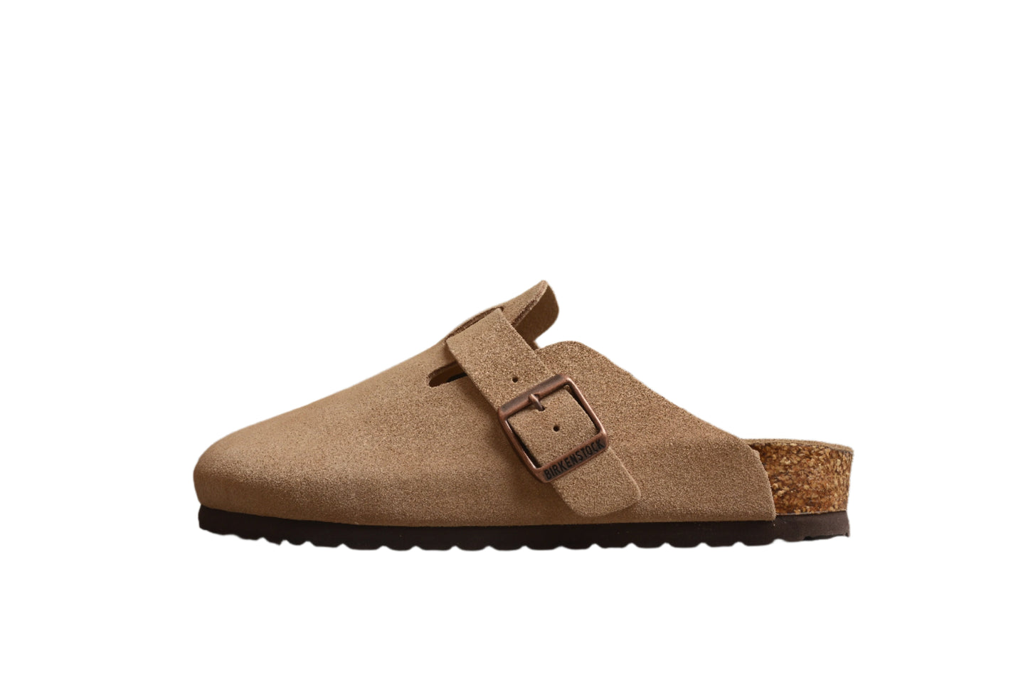 Birkenstock Boston