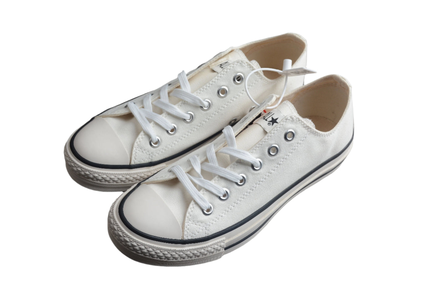 Converse All Star Chuck Taylor