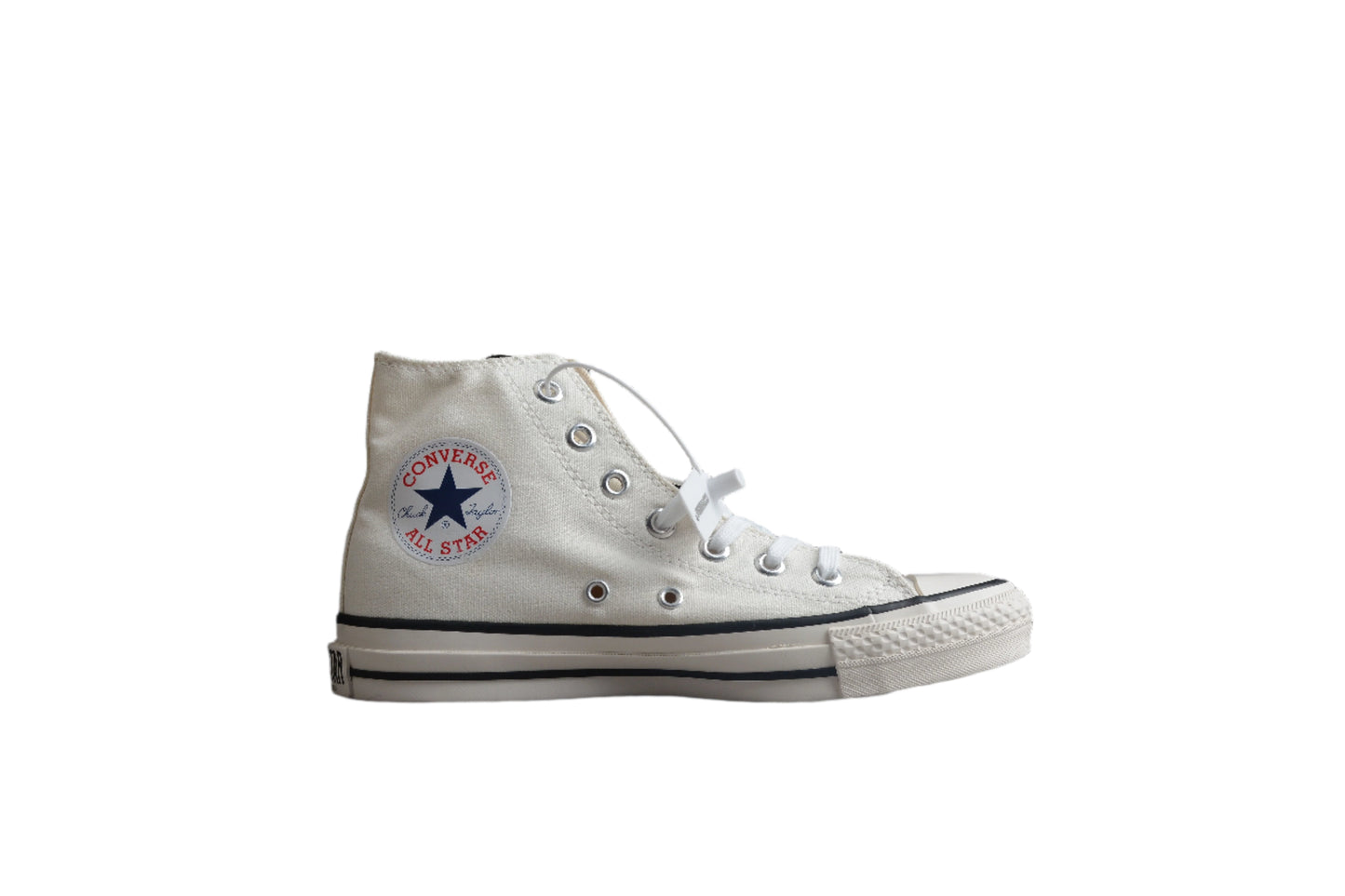 Converse All Star Chuck Taylor