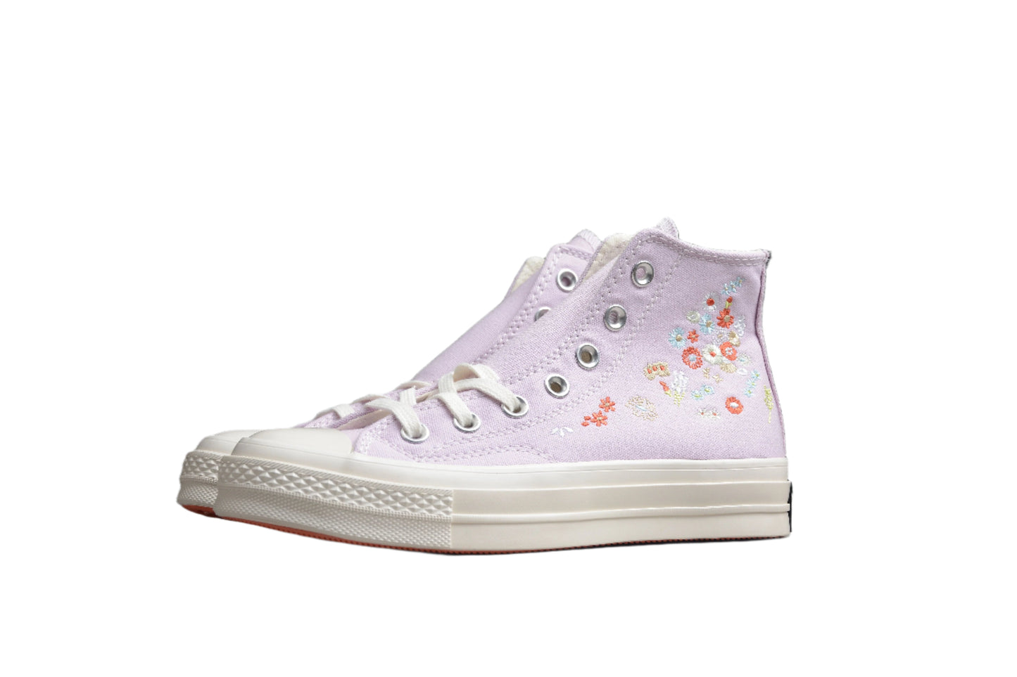 Converse All Star Chuck Taylor