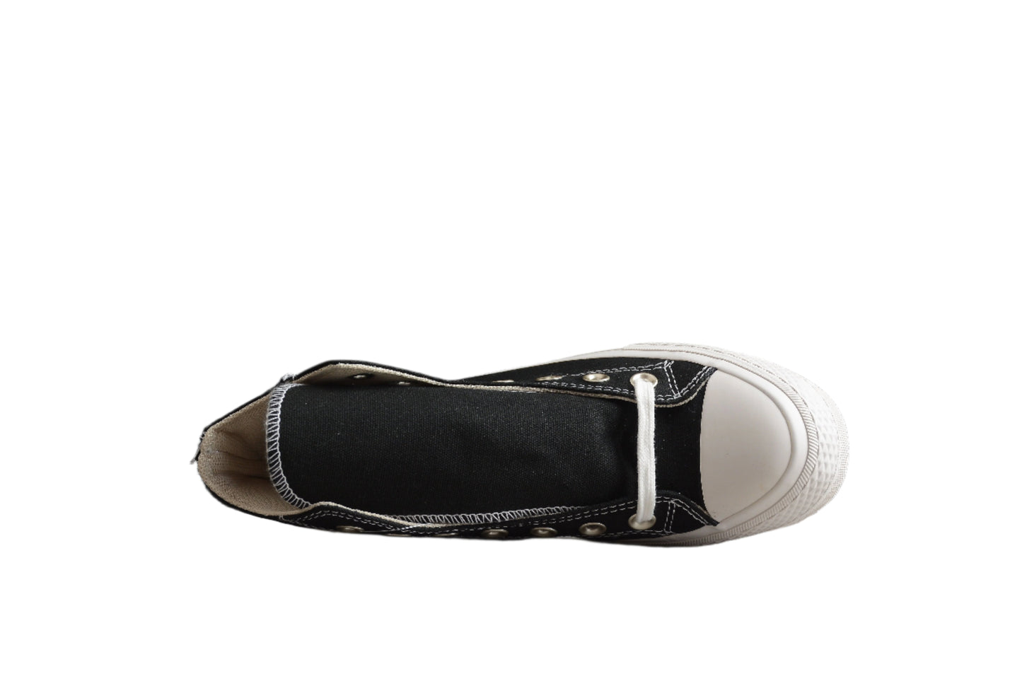 Converse All Star Chuck Taylor