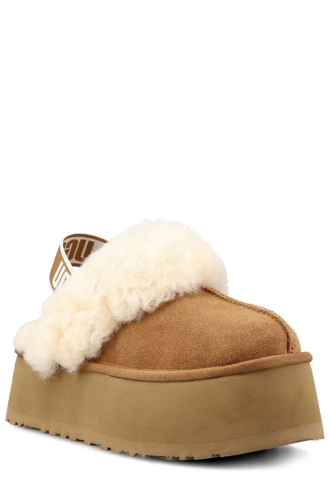 UGG Funkette