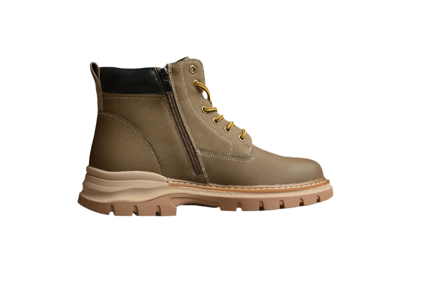 Botas Timberland