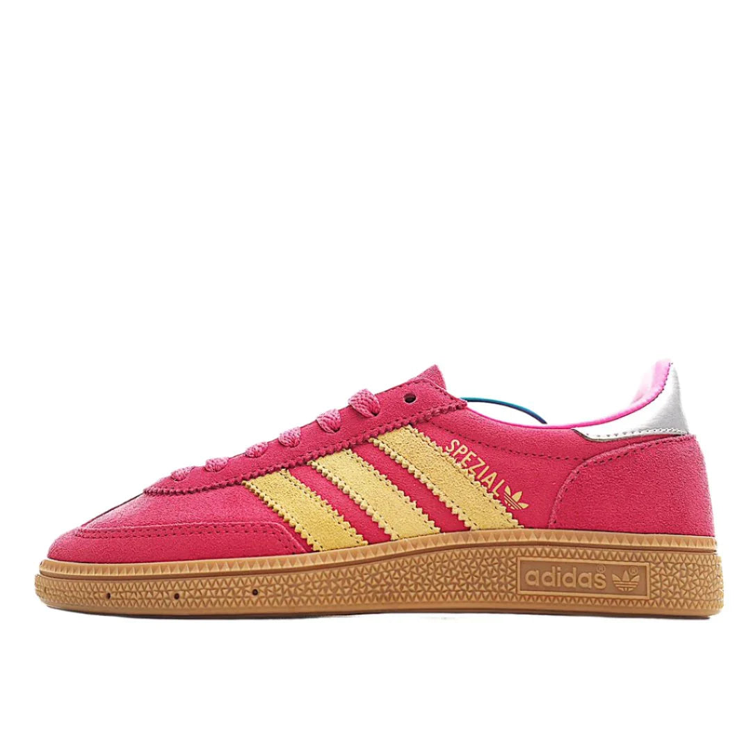 Adidas Spezial