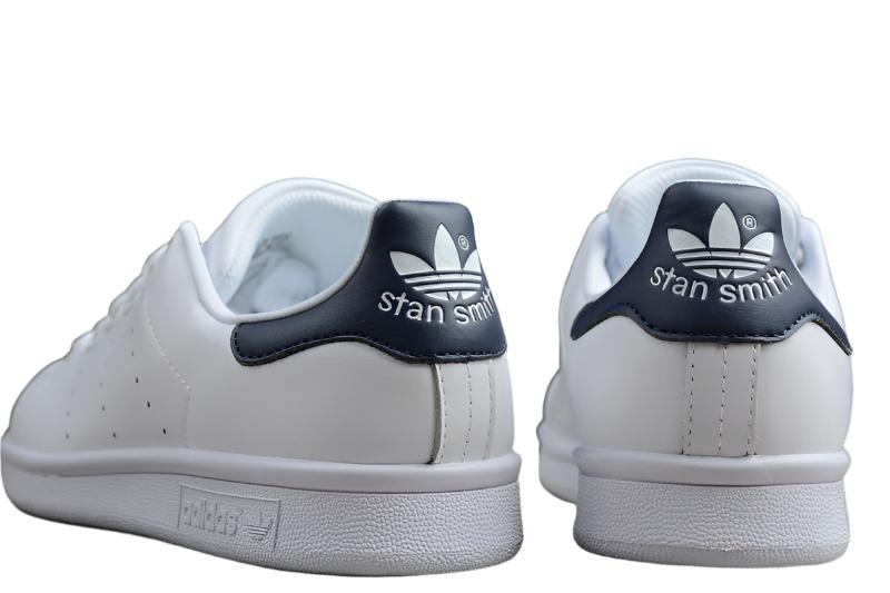 Adidas Stan Smith