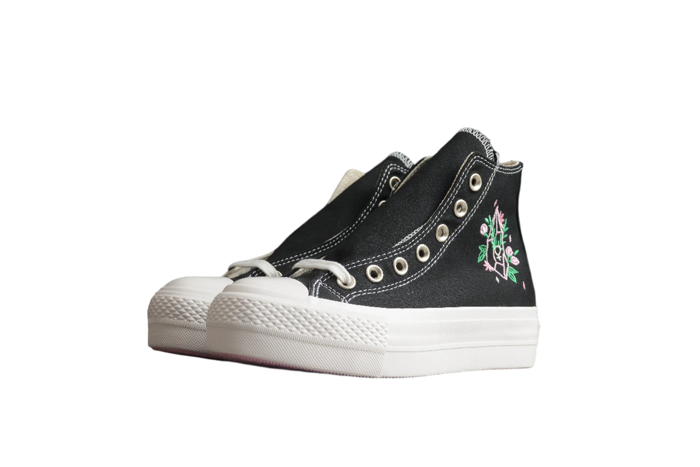 Converse All Star Chuck Taylor