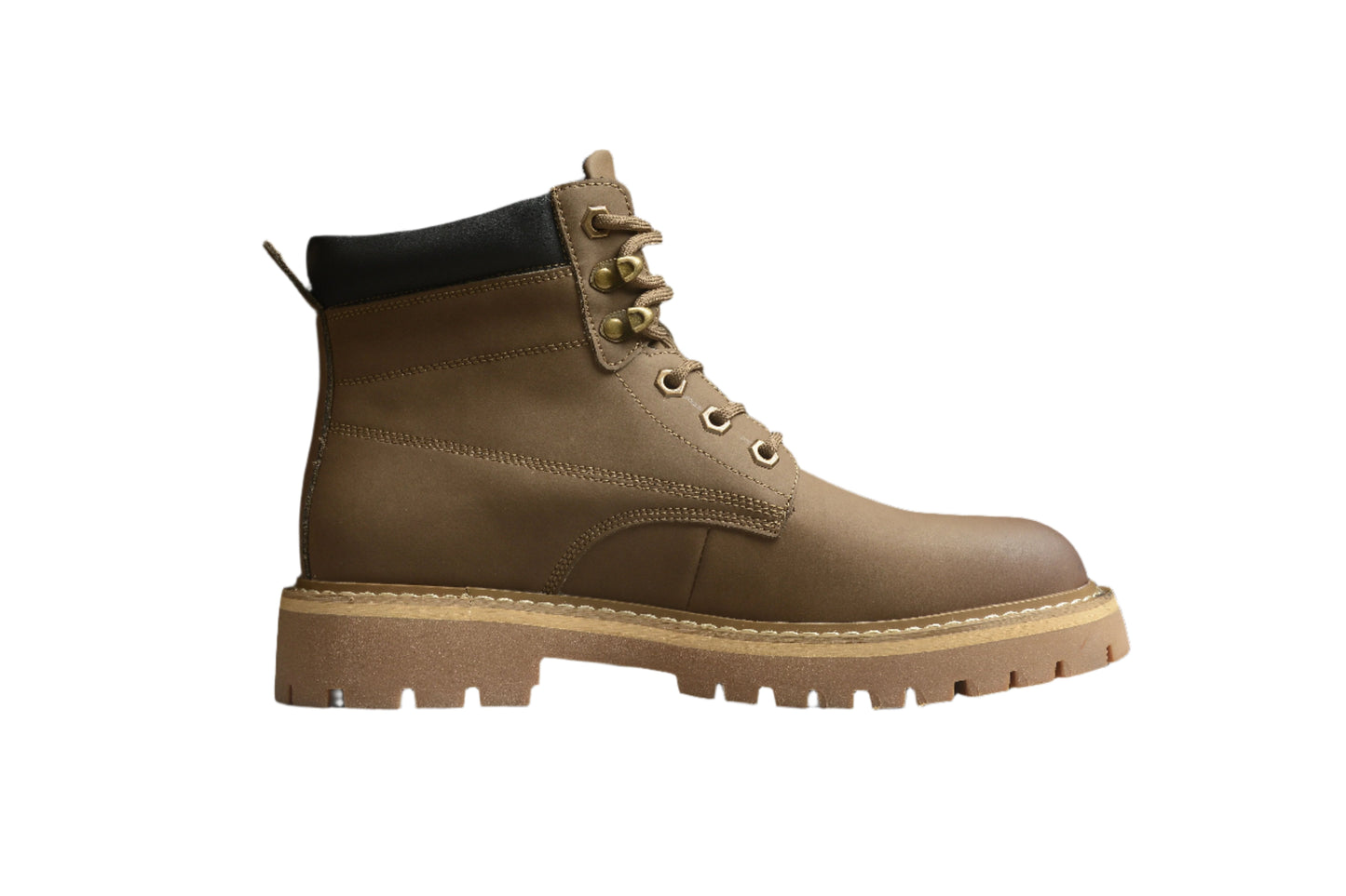 Botas Timberland