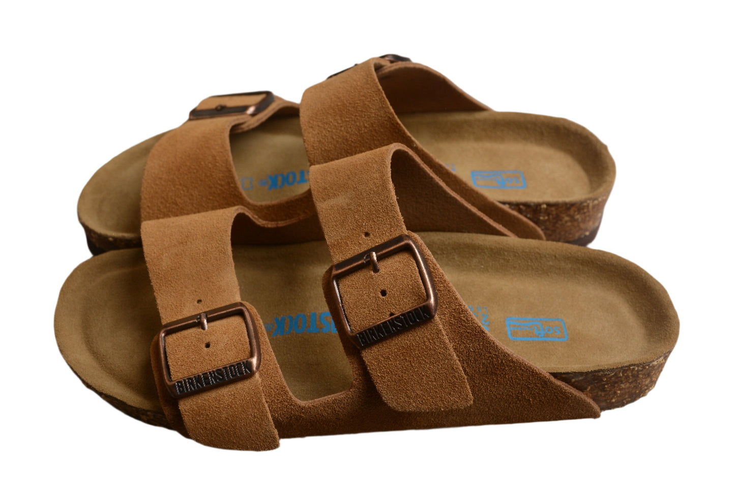 Birkenstock Arizona