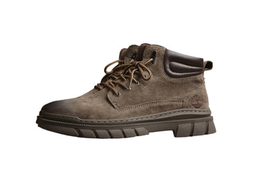 Bota Timberland