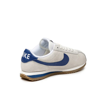 Nike Cortez