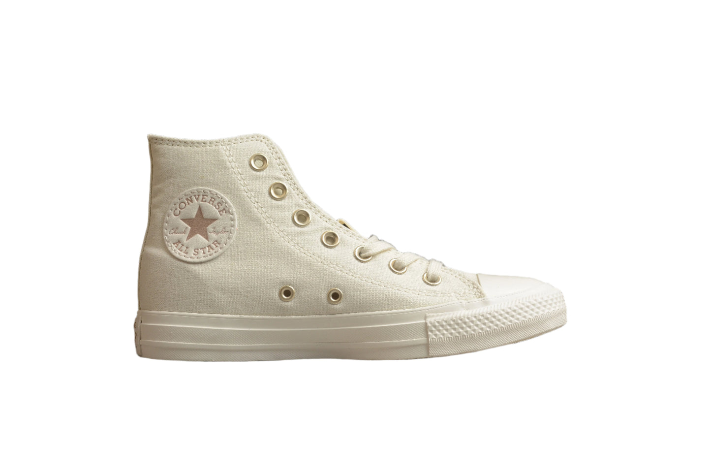 Converse All Star Chuck Taylor