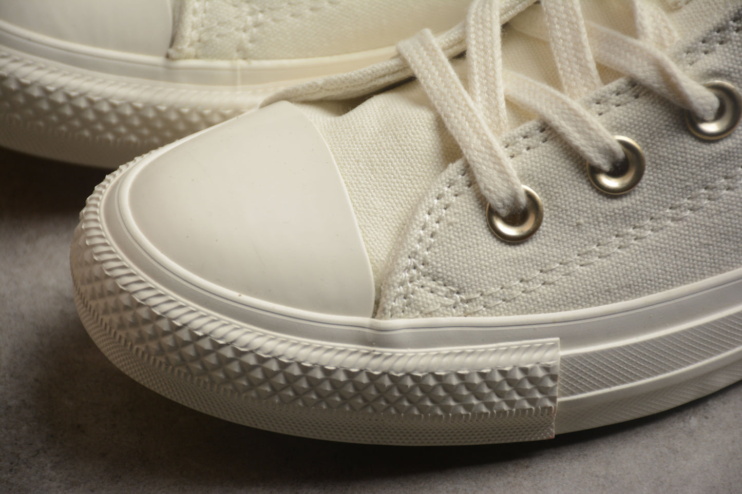 Converse All Star Chuck Taylor