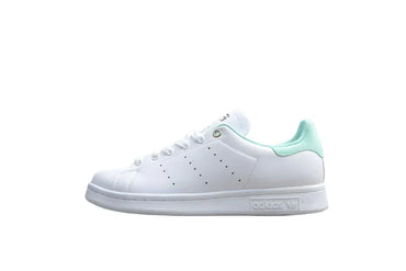 Adidas Stan Smith