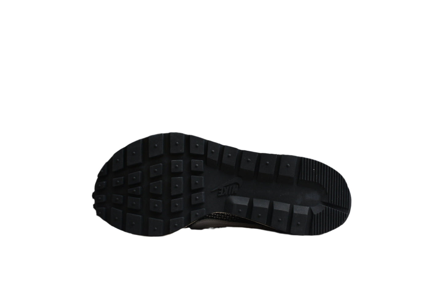 Nike x Sacai VaporWaffle