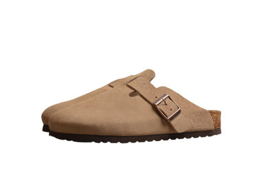 Birkenstock  Boston