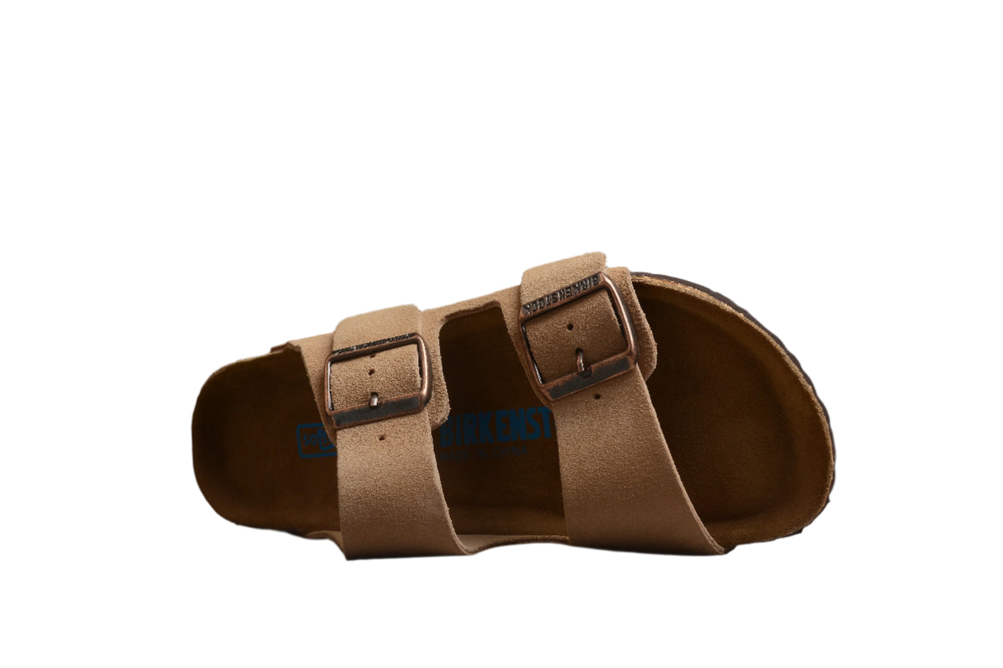 Birkenstock Arizona