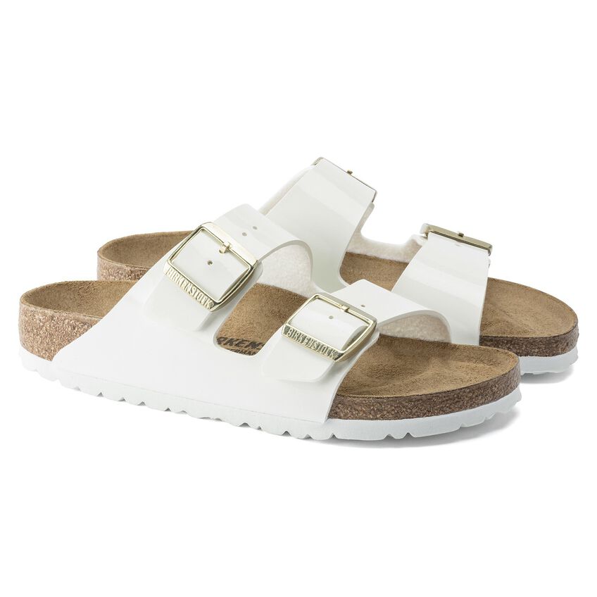 Birkenstock Arizona