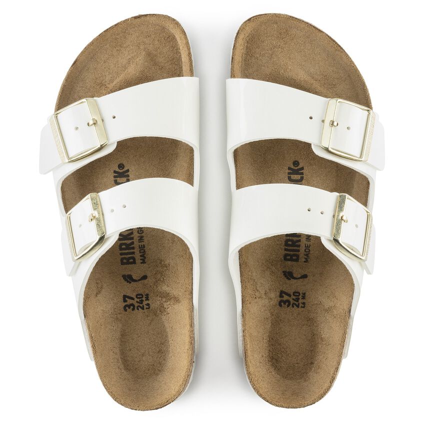 Birkenstock Arizona